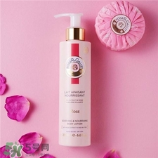 Roger Gallet��ʲô����?��鿸���ʲô����?